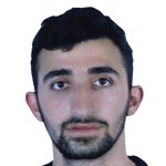 Şahin Dede