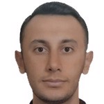 photo Mehmet Ali Karabulut