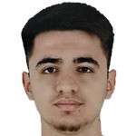 photo Mustafa Karabulut