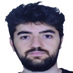 Player: Mehmet Erhan
