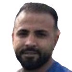 Ahmet Tunç