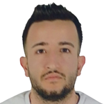 Tayyip Şimşek