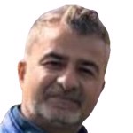 photo Emrah Alıcı