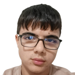 Player: Hüseyin Güçlü