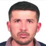 photo Muhammet Kasapoğlu