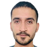 Player: Erdem Görgülü