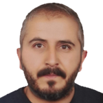 photo Gökhan Çörtük