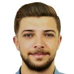 photo Murat Dulu
