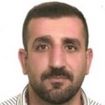 Player: Yasin Yel