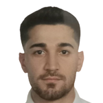Player: Furkan Yıldırım