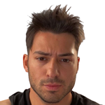 Player: Emirhan Demirel
