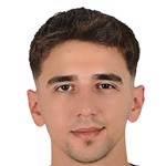 İbrahim Halil Akgül