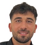 Doğan Buğday