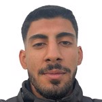 Kadir Şahin