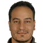 Soner Ulu