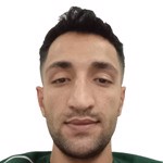 Nusret Ünalır