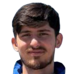 Bıjar Bılık Taniş