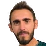 Cihad Demirel