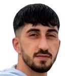 photo Seyit Muhammed Karaarslan