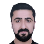 Özgür Türkay
