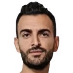 Erhan Kabar