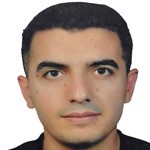 İsmail Kardaş