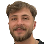 Erkan Lale