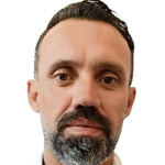 Player: Hüseyin Kaya