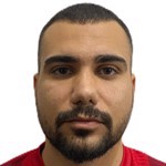 Musap Uğur