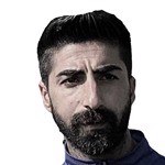 Ramazan Temiz