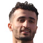 Berkan Aydoğan