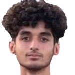 Emre Buldu