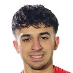 photo Emrullah Temiz