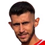 photo İbrahim Makta