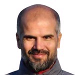 Aziz Budak