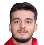 Rıdvan Acar