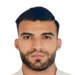 Cengiz Mağaç