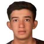 Muhammed Yurt