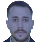 photo Metin Emre Kayacan