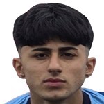 Abdurrezak Koçak