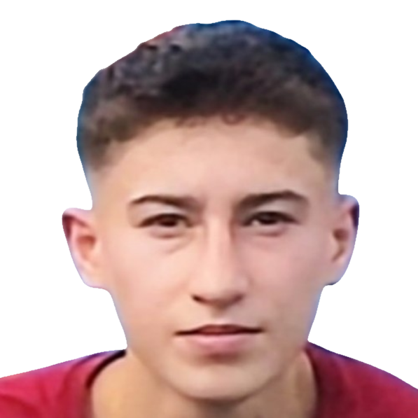 photo Emirhan Çelebi