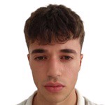 photo Muhammed İpek