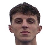 photo Hakan Karaağaç