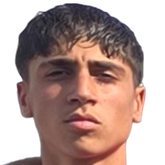 Roni Alkalkan