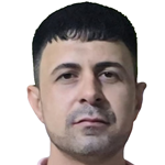 Rıdvan Cengiz