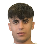 photo Yakup Doğrucu