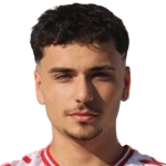 photo Furkan Ahmed Mar