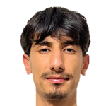 Mehmet Sert
