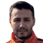 Mustafa Tici