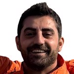 Hakan Duman